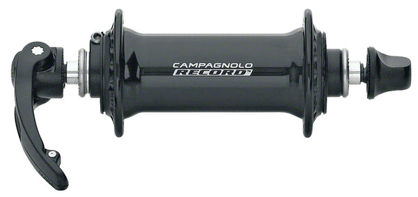 Campagnolo Record – Incycle Bicycles
