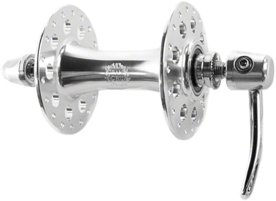 Velo Orange Grand Cru