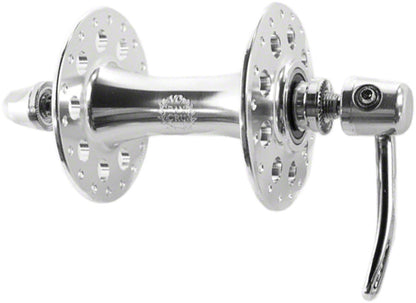 Velo Orange Grand Cru