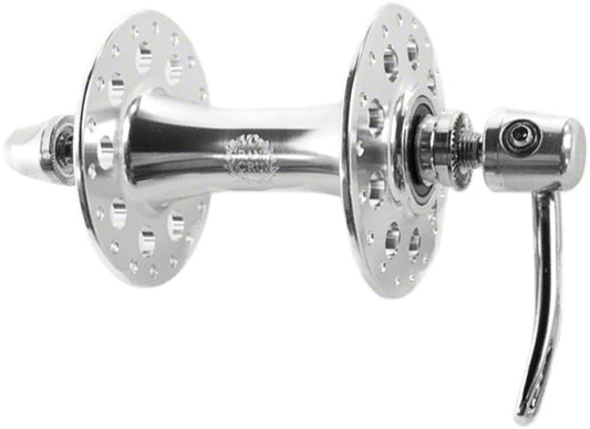 Velo Orange Grand Cru