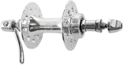 Velo Orange Grand Cru