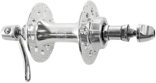 Velo Orange Grand Cru