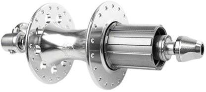 Velo Orange Grand Cru