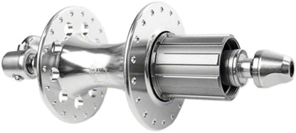 Velo Orange Grand Cru