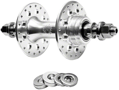 Velo Orange Grand Cru