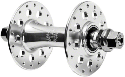 Velo Orange Grand Cru