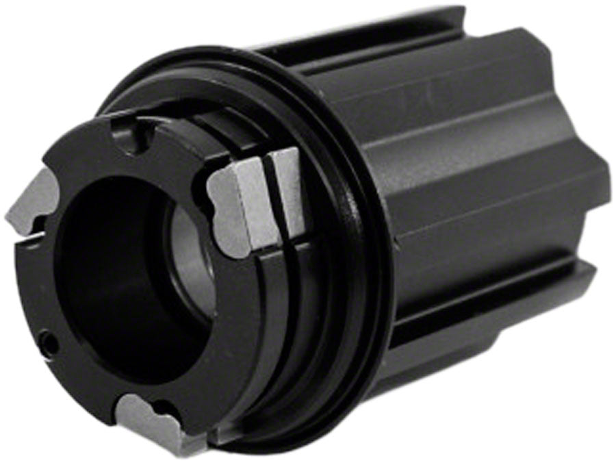 Velo Orange Freehub Body