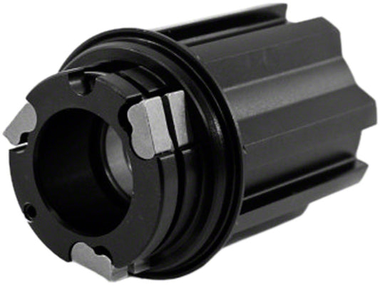 Velo Orange Freehub Body