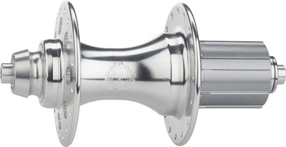 Velo Orange Grand Cru