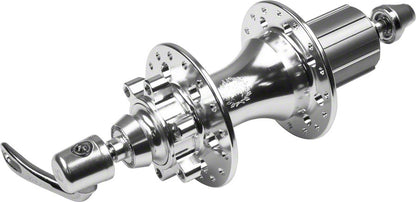 Velo Orange Grand Cru