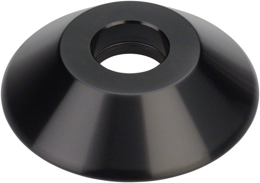 Odyssey Antigram 2