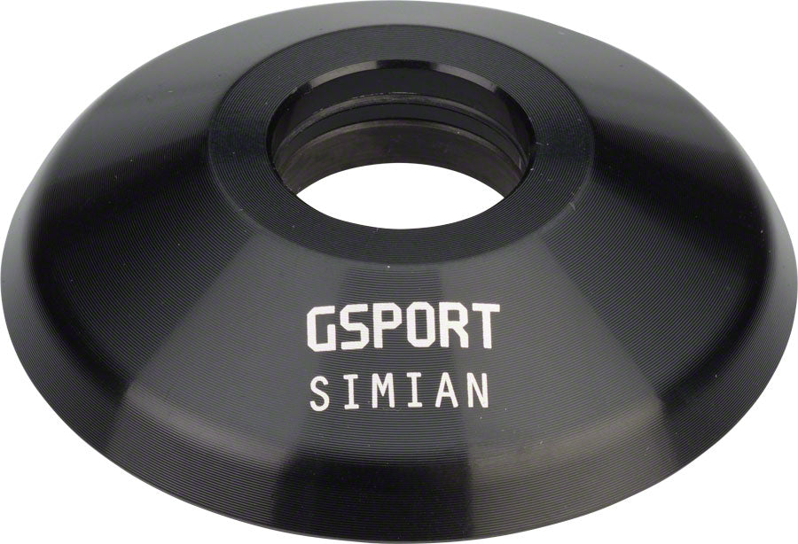 G Sport Simian