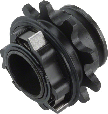 Odyssey Cassette Drivers