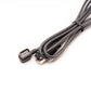 Shimano EW-EC300 Charging Cable 1700mm w/opkg