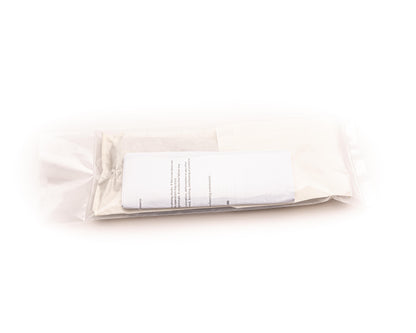 Shimano EW-EC300 Charging Cable 1700mm w/opkg