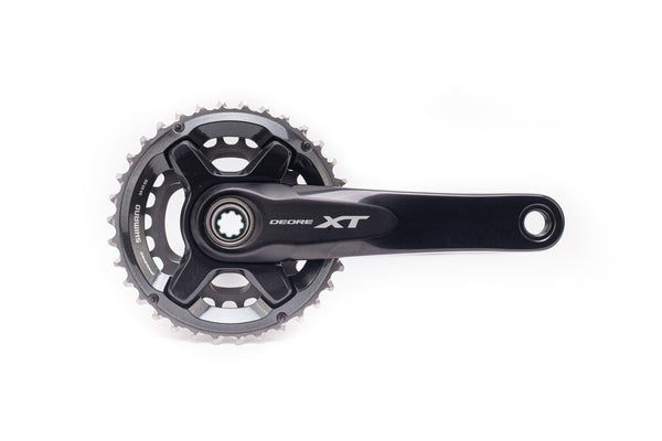 IFCM8000BCX44-N_grande.jpg?v=