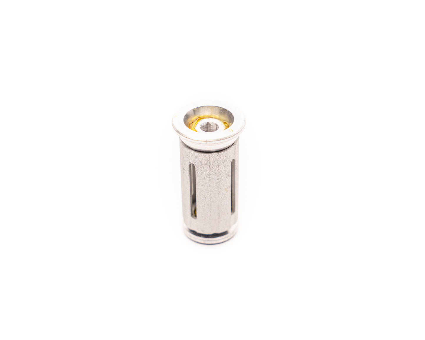 FSA Compression Plug 1-1/8