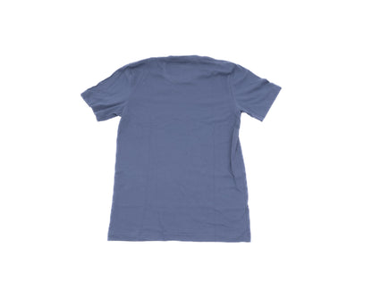 Incycle Neo Script Tee