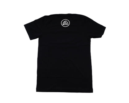 Incycle Skull Tee
