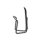 Incycle Logo Bottle Cage Blk