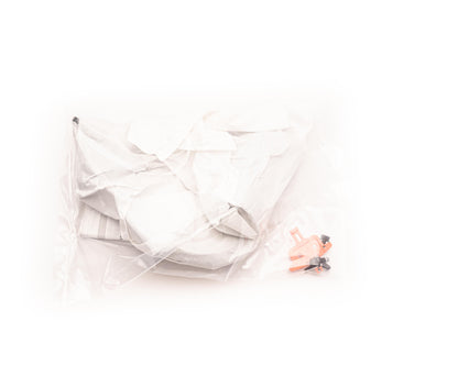 Shimano ST-R9270 Dura-Ace Shift/Brake Lever Left/Front Includes 160mm Adapter w/opkg