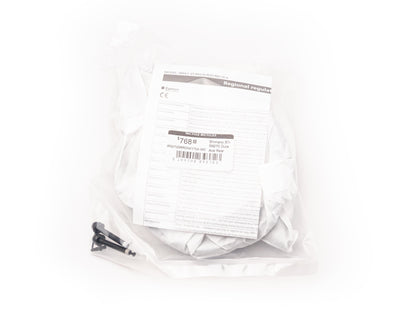 Shimano ST-R9270 Dura Ace Rear Shifter/Brake w/opkg