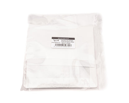 Shimano RT-MT900 XTR Centerlock Rotor 160mm w/opkg