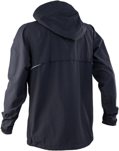 RaceFace Agent Jacket