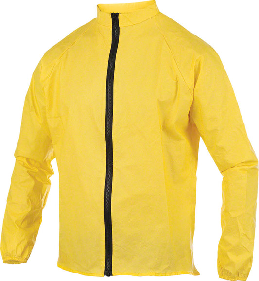 O2 Rainwear Cycling