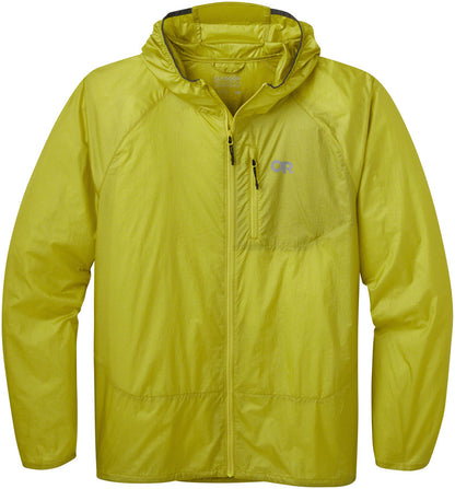 Outdoor Research Helium Wind Hoodie