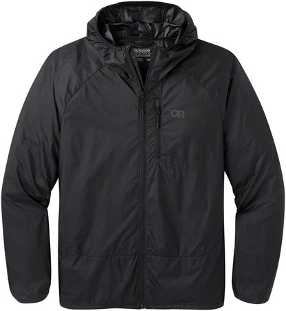 Outdoor Research Helium Wind Hoodie