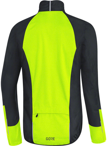 GORE C5 GORE-TEX Active Jacket