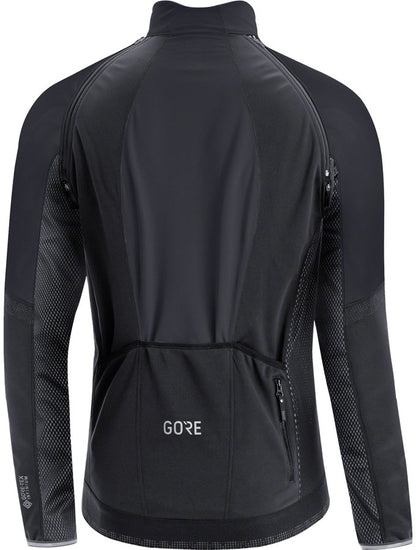 GORE Phantom Jacket