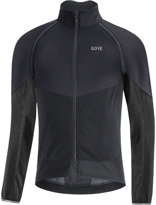 GORE Gore Phantom Jacket