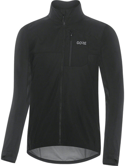 GORE Spirit Jacket