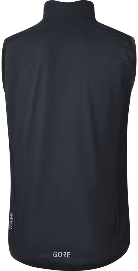 GORE Spirit Vest