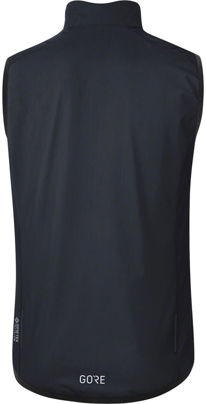 GORE Spirit Vest