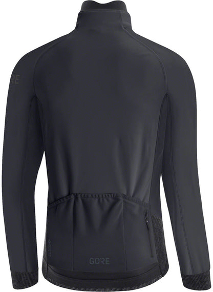 GORE C5 GORE-TEX INFINIUM™ Thermo Jacket