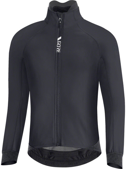 GORE C5 GORE-TEX INFINIUM™ Thermo Jacket