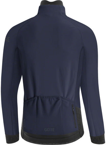 GORE C5 GORE-TEX INFINIUM™ Thermo Jacket