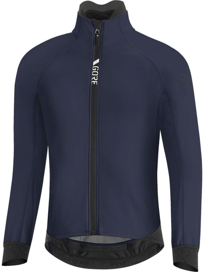 GORE C5 GORE-TEX INFINIUM™ Thermo Jacket
