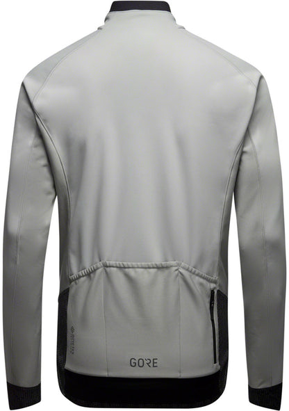 GORE C5 GORE-TEX INFINIUM™ Thermo Jacket