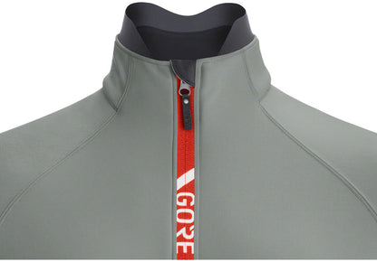 GORE C5 GORE-TEX INFINIUM™ Thermo Jacket