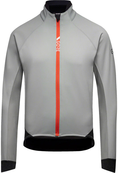 GORE C5 GORE-TEX INFINIUM™ Thermo Jacket