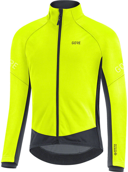 GORE C3 GORE-TEX INFINIUM™ Thermo Jacket