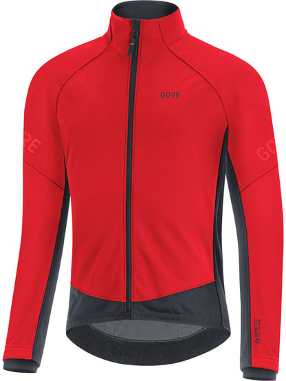 GORE C3 GORE-TEX INFINIUM™ Thermo Jacket