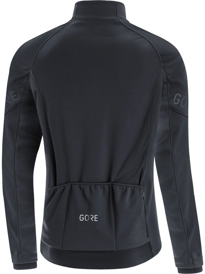 GORE C3 GORE-TEX INFINIUM™ Thermo Jacket