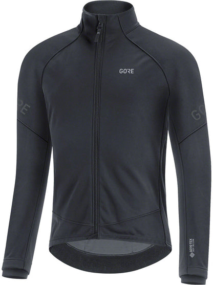 GORE C3 GORE-TEX INFINIUM™ Thermo Jacket