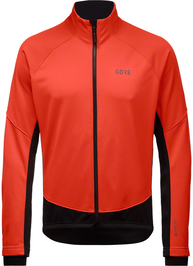 GORE C3 GORE-TEX INFINIUM™ Thermo Jacket