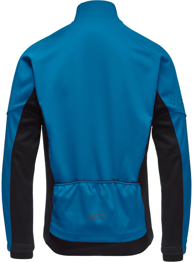 GORE C3 GORE-TEX INFINIUM™ Thermo Jacket